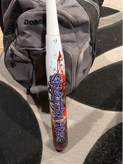 Softball