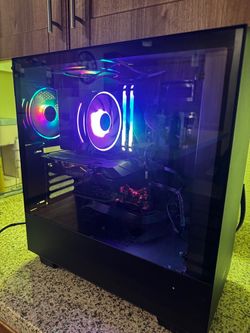 PC for sale