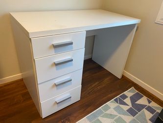 Study desk