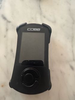 COB ACCESS PORT FOR Subaru wrx