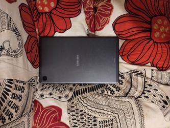 Galaxy Tab A7 LITE