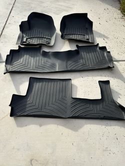 Floor mat for season for you 2022