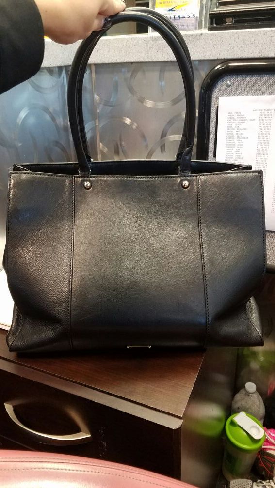 Rebecca Minkoff Tote