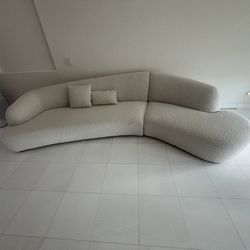 Rove Concept Sofa For Sale