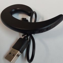 Jakcom Non-In-Ear Bluetooth Earpiece 