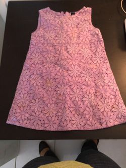 Vestidito Talla 3. Color. Violeta🌹
