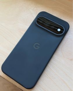 Pixel 11 Pro XL Obsidian matte 512GB unlocked