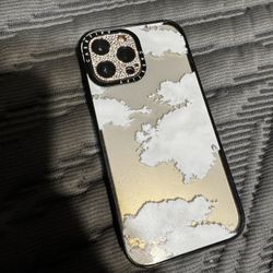 iPhone 13 Pro Max 256gb