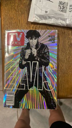 TV Guide