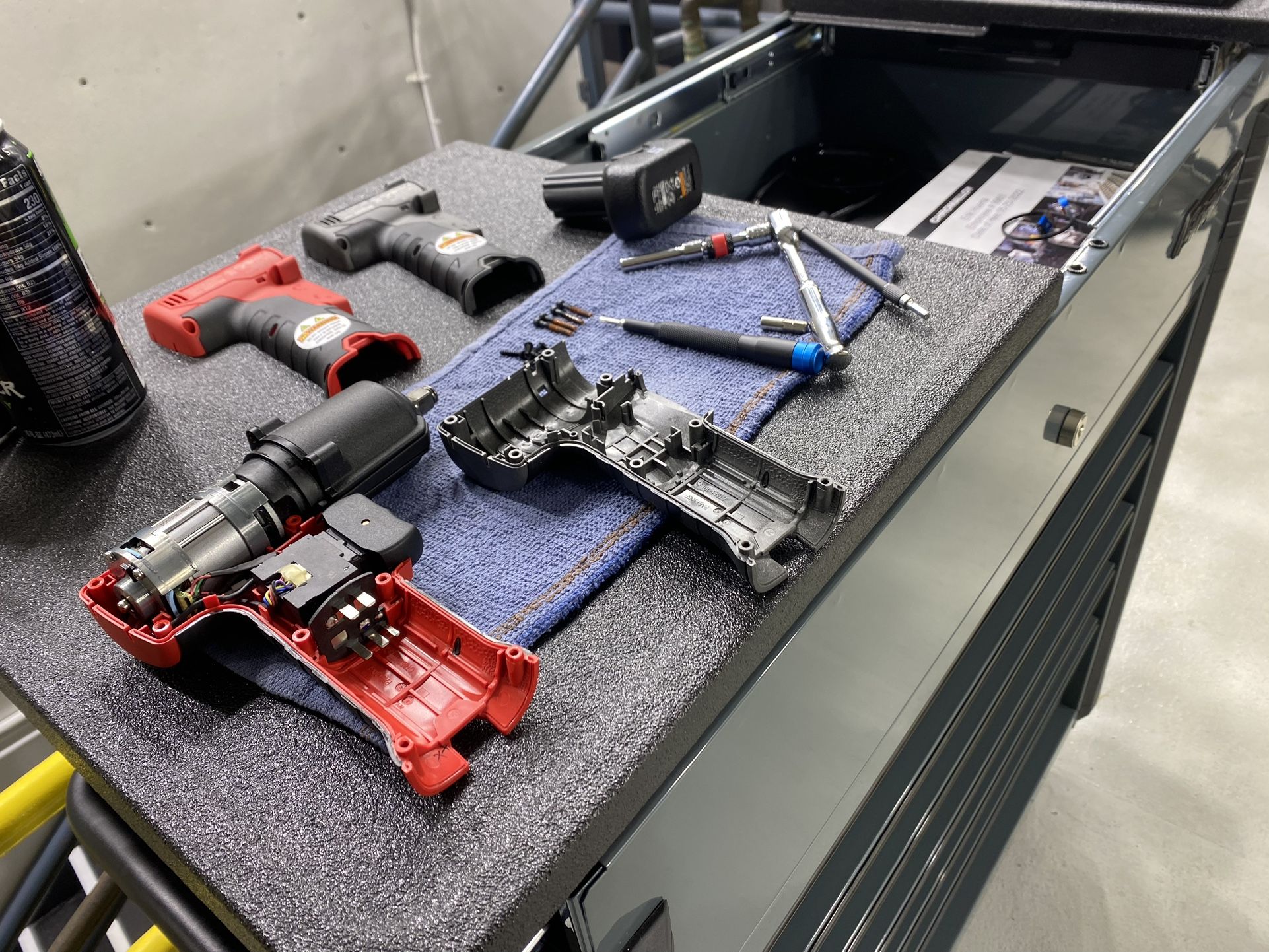 Snap On for Sale in Escondido, CA OfferUp