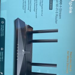 Wireless WiFi Connect extension (NEW)
