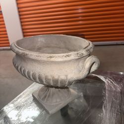 Fruit Bowl