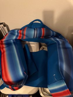 5 items for pool