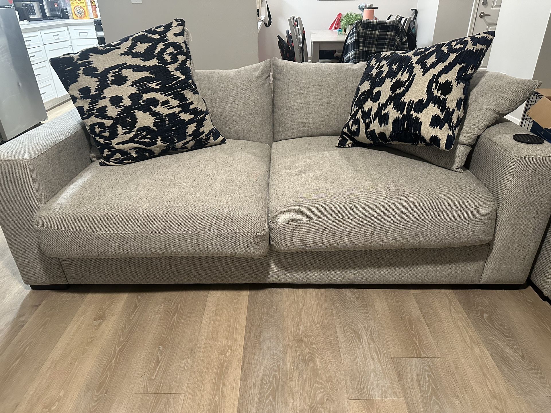 Sofa