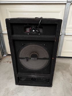 Top Tech Audio