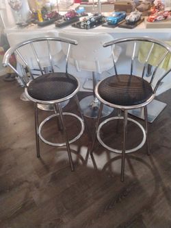 Barstools