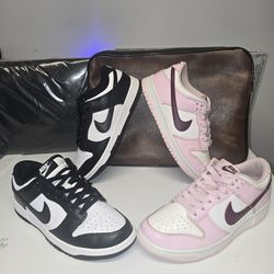 Nike Shoes Girls