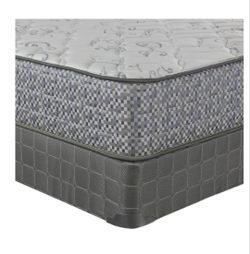 Big Savings on New Mattresses!