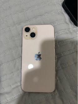 iPhone 13 128 gb no sim restrictions
