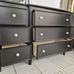 Elegant Dresser. 