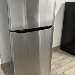 💥 $50 DOWN — NO WAITING! 💥 🛒 Take it home instantly 💳 Easy approval 🔥 Don’t miss out!