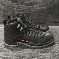 Air Jordan 12