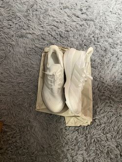 Adidas Ultra Boost