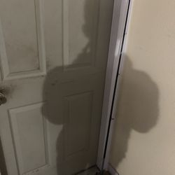 Lews Rod And Reel Setup