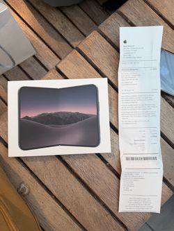 iPhone Duo 2TB