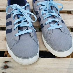 Men's Adidas Sneakers