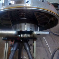 10r80 Ford F150