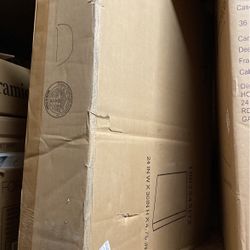  Bathroom Medicine Cabinet with Beveled Mirror