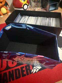 Pokemon bulk