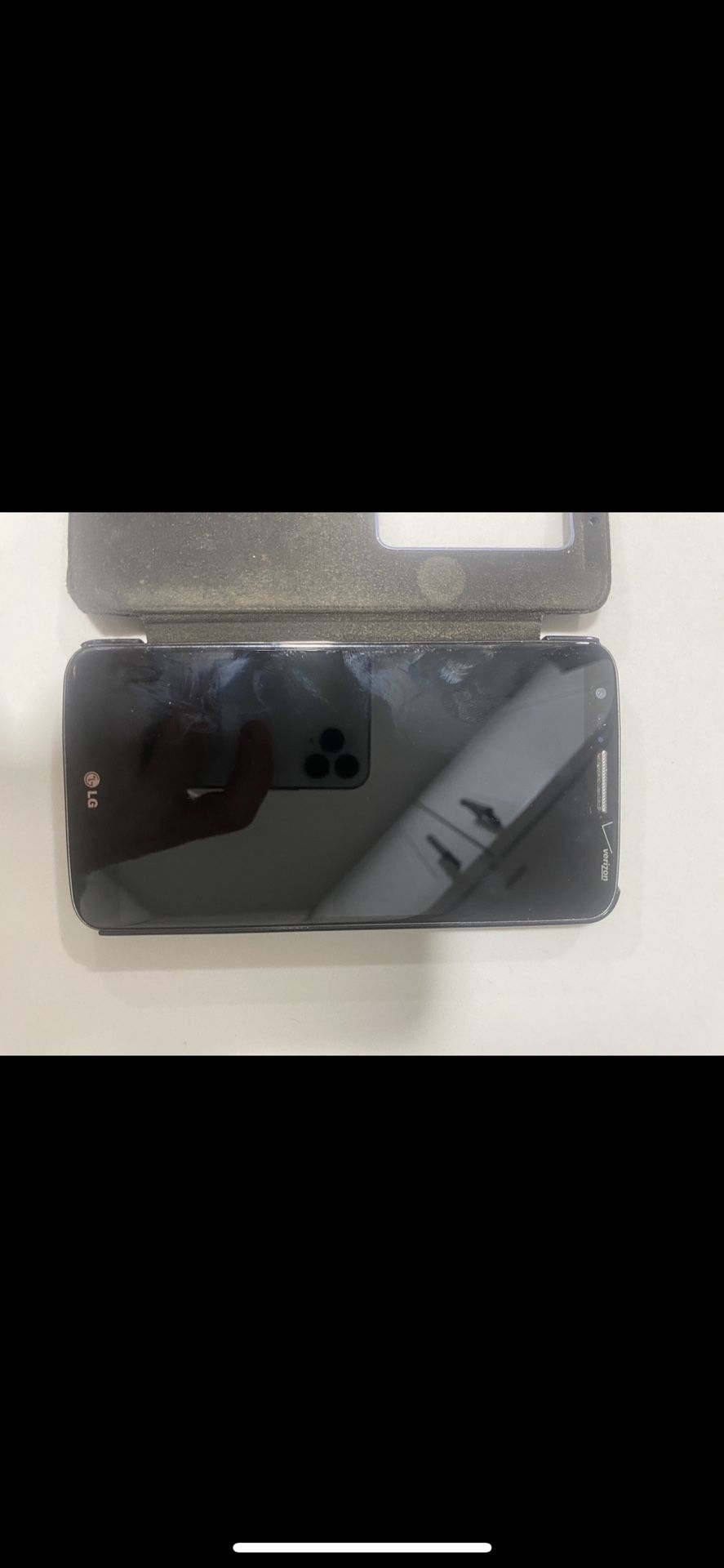 Phone