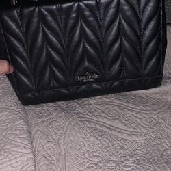 Kate Spade Bag