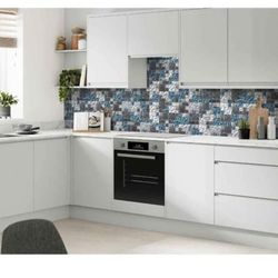 Backsplash Tiles