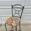 Eau Claire Furnishings 