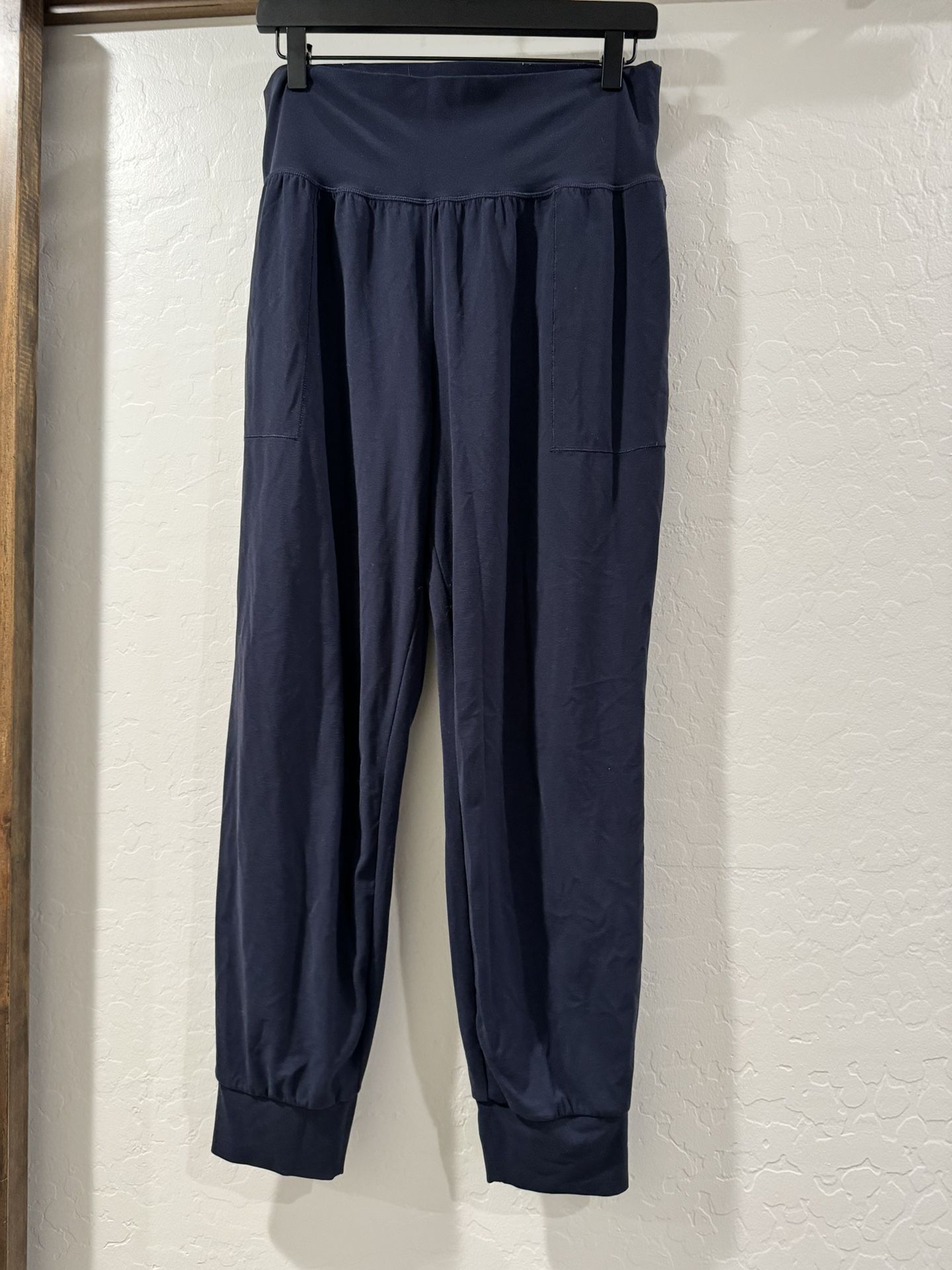 Athleta Cruise Jogger for Sale in Peoria, AZ OfferUp