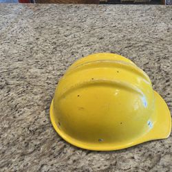 Bullard 502 Yellow 