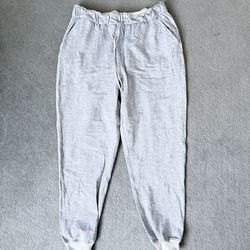 Lululemon Ready to Rulu Jogger - Size 12 - Excellent Condition
