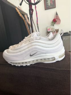 Brand new with box and receipt
