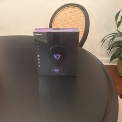 SVN Neon 100 Sound Headset 