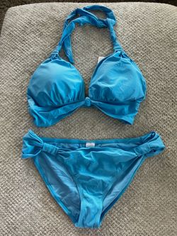 One X brand new bikini