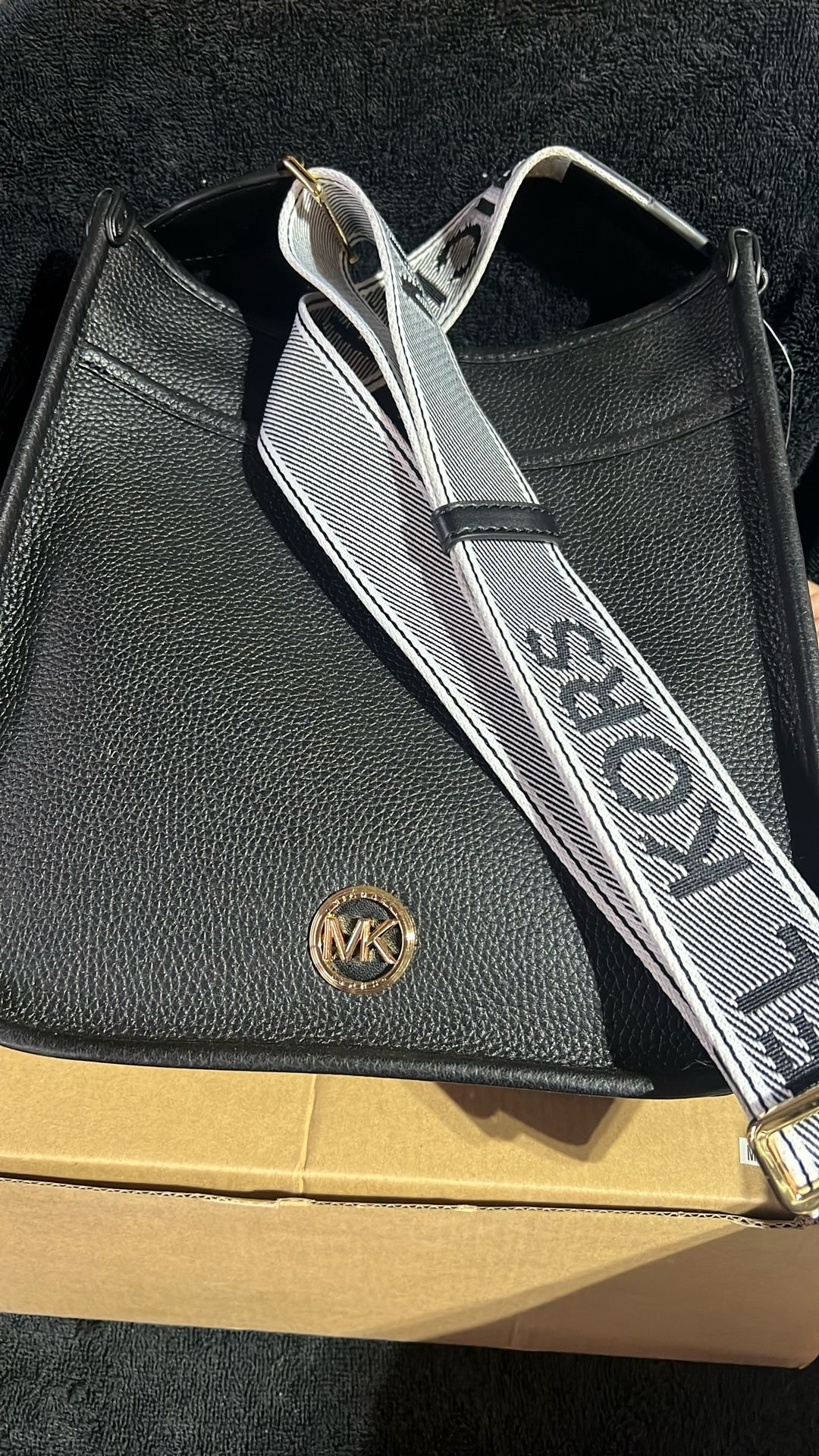 Michael Kors