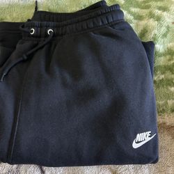 Nike Sweats 