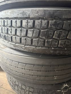 285/75/24.5 