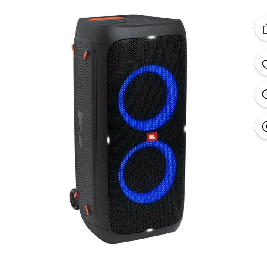 JBL Party Box 310