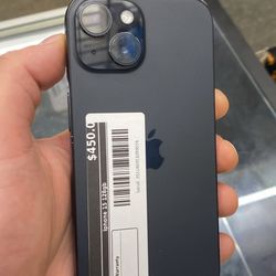 iPhone 15 128 Gb Unlock. 