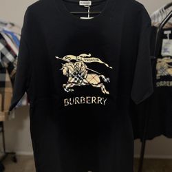BURBERRY ✅🔥