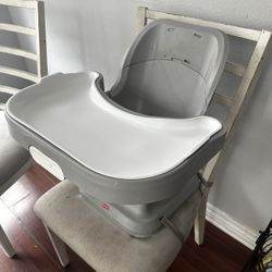 Baby High Chair